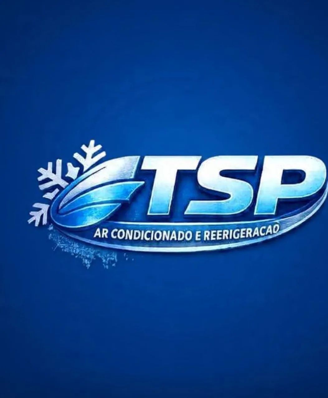 T&S ...Watts.  41 9  9854- 8345.