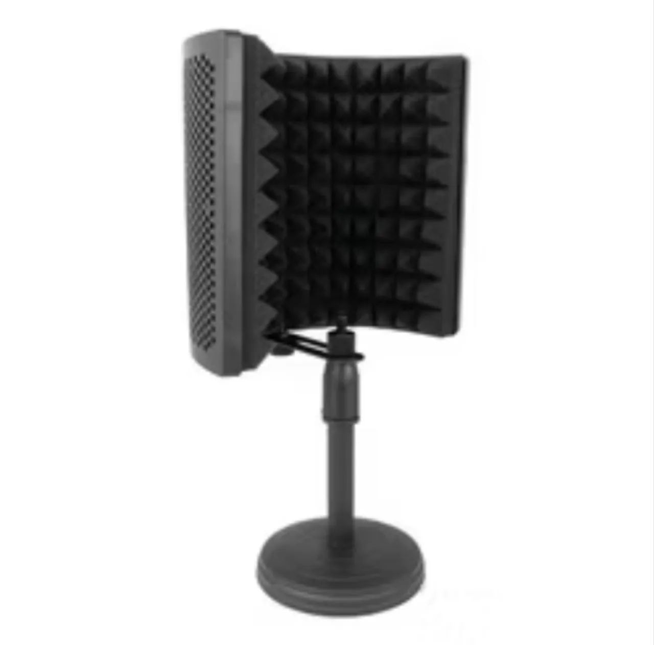 Isolador acústica filtrar para microfone. - Foto 2