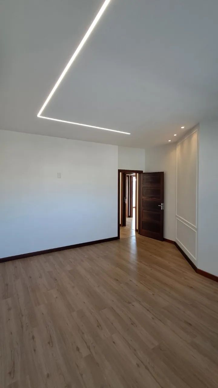 Sala Comercial para Locação - Foto 5