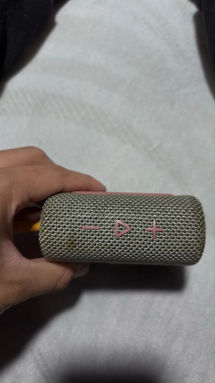 JBL Go 3 - Foto 5