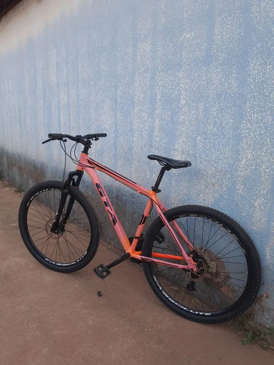 Bicicleta - Foto 3