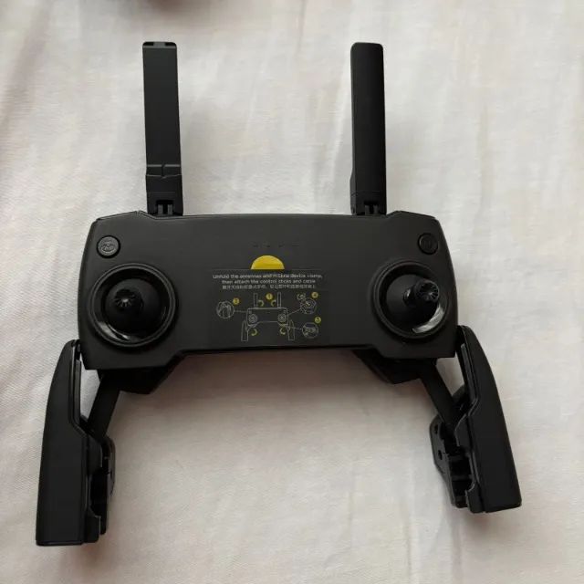 Drone DJI SE - Foto 2