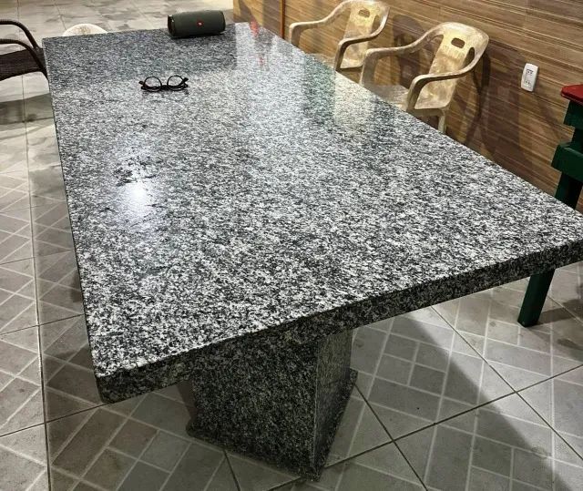 mesa granito65568133891585121