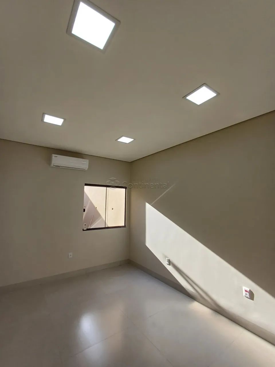 Sala Comercial para Locação em Dourados-MS - Foto 3