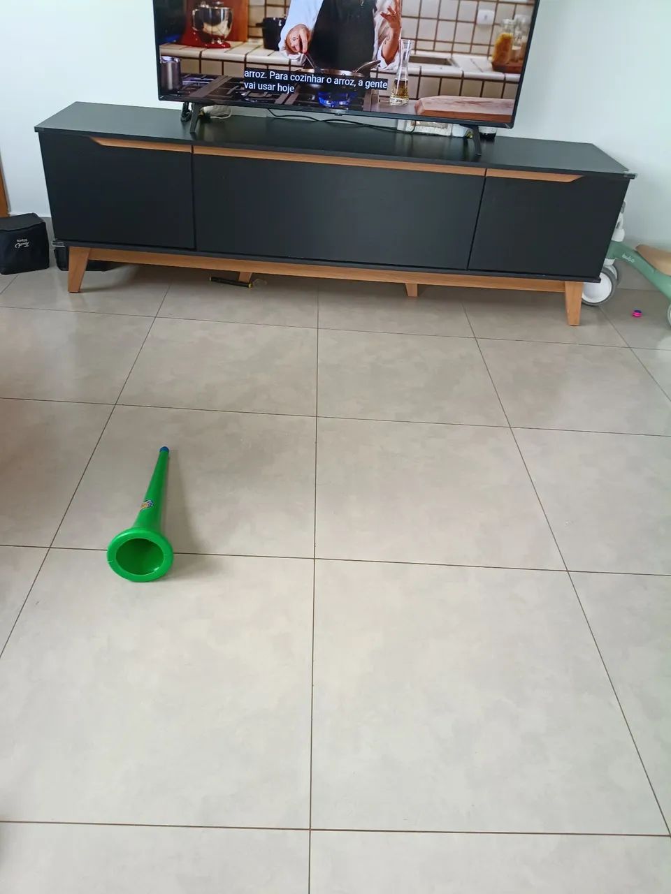 Rak