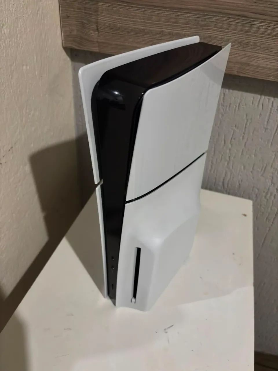 Vende-se PS5 - Foto 5
