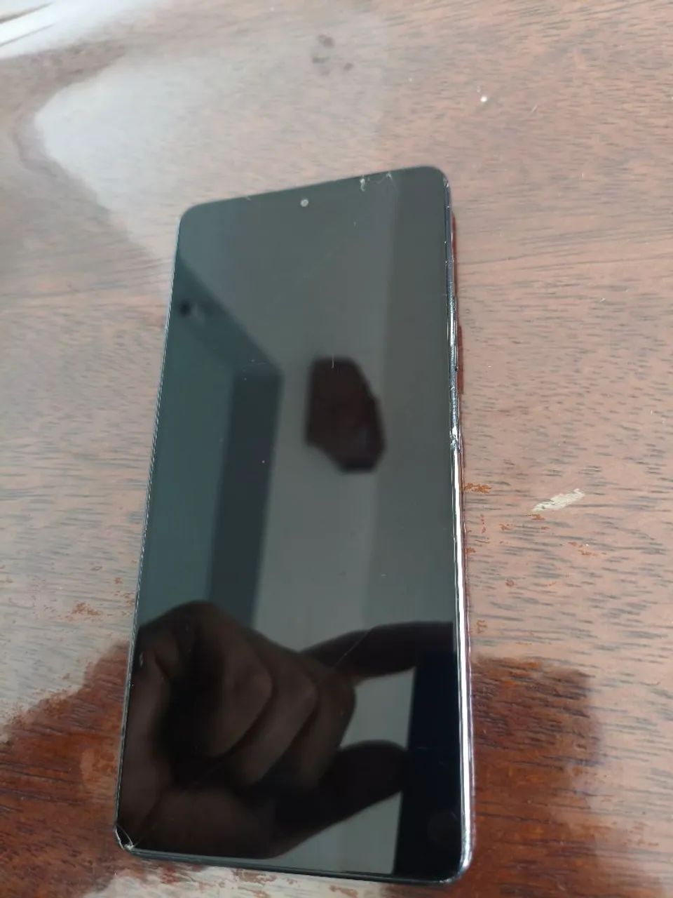 Poco f5 pro 5g - Foto 4