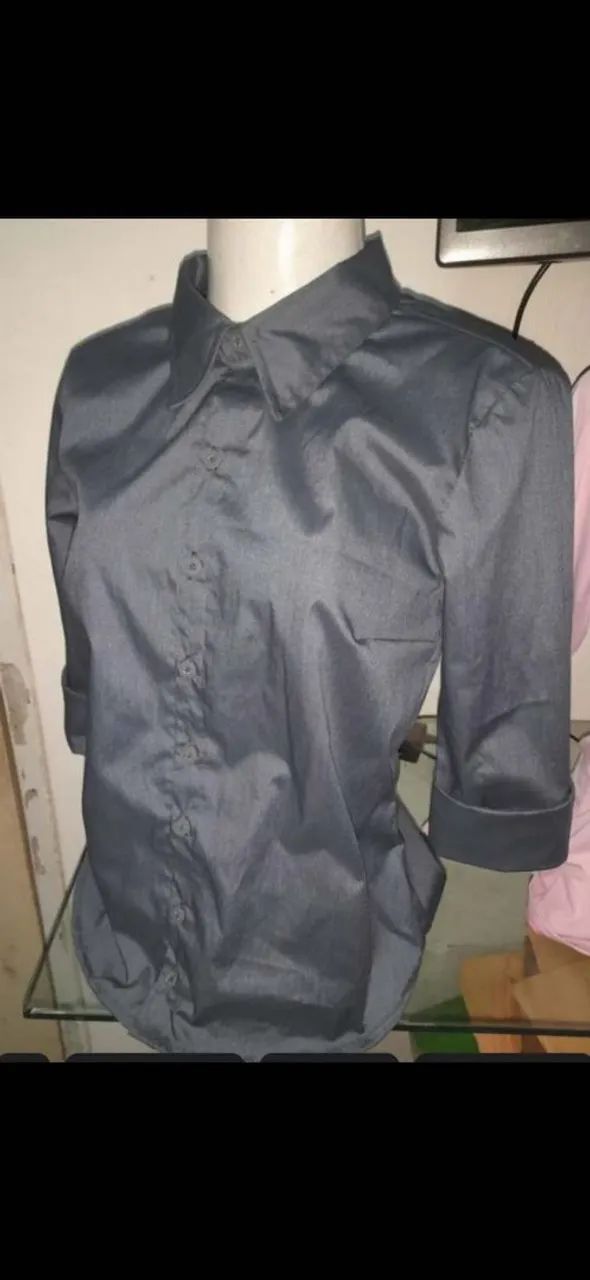 Uniformes profissionais em geral.  - Foto 5