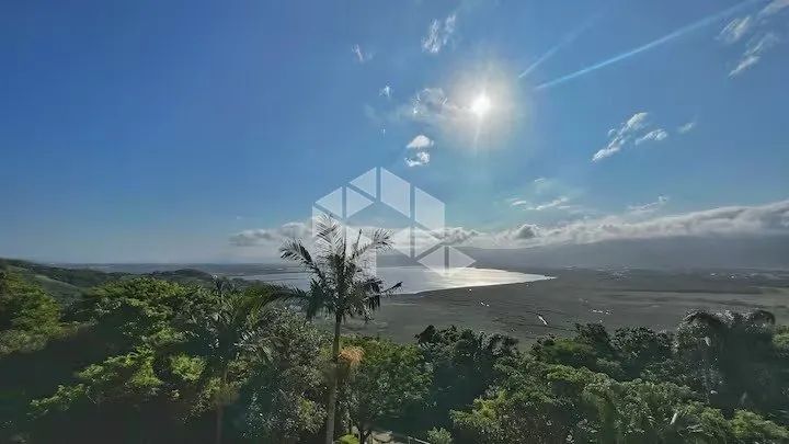 Casa em condomínio a venda - Foto 2