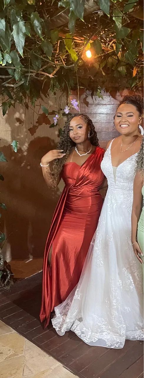 Roupa - Foto 3