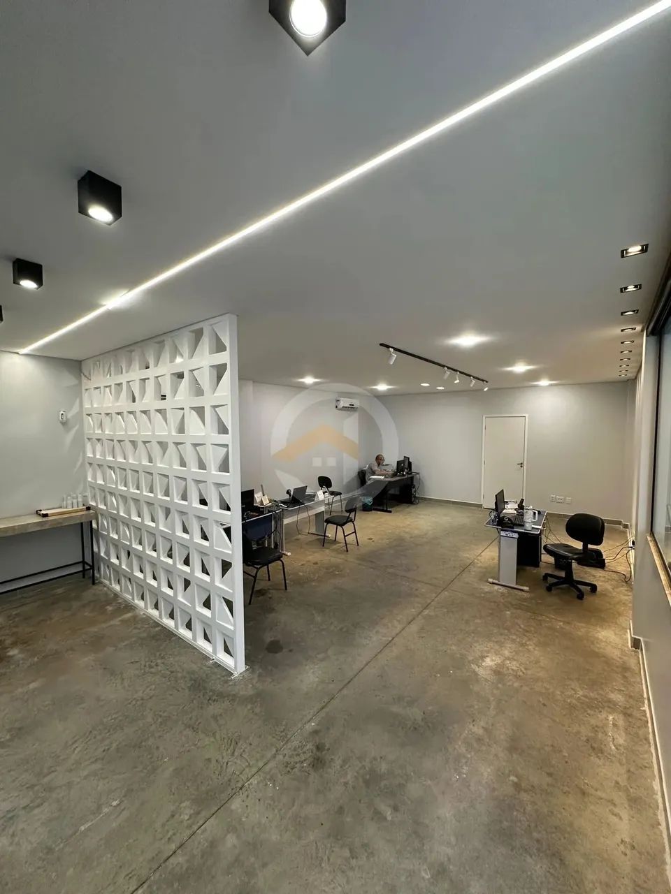 Pavilhão/Galpão Logístico em Rodoviário, Goiânia/GO - Foto 10