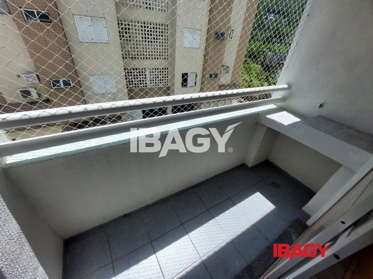 Excelente Apartamento 2 dormitório(s) em Córrego Grande - Florianópolis - Foto 3