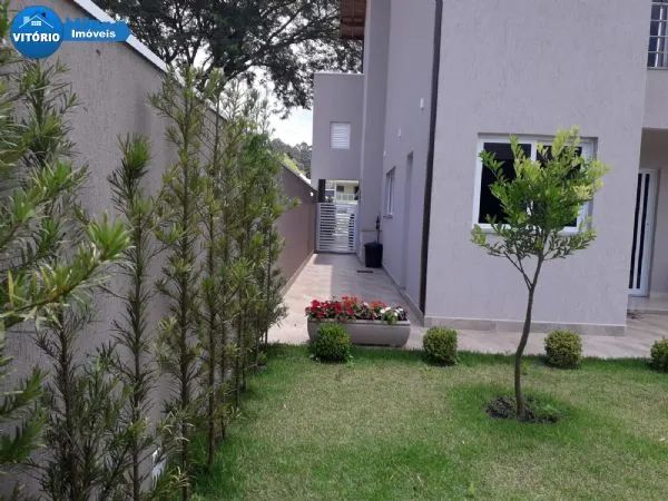 Casa á venda no Altos de São Roque! - Foto 5
