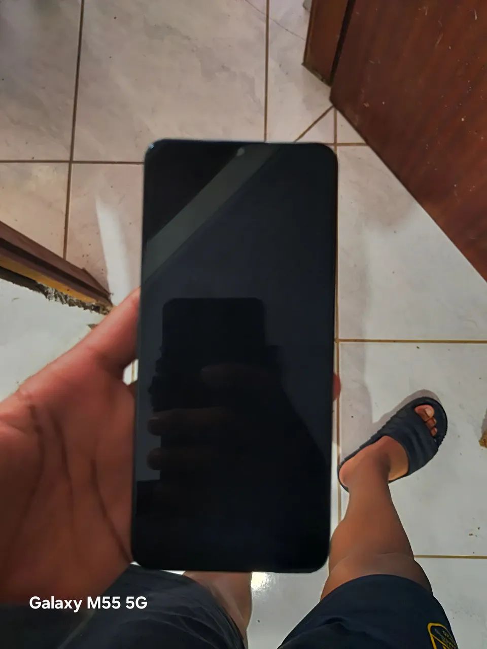 Realm note 60x