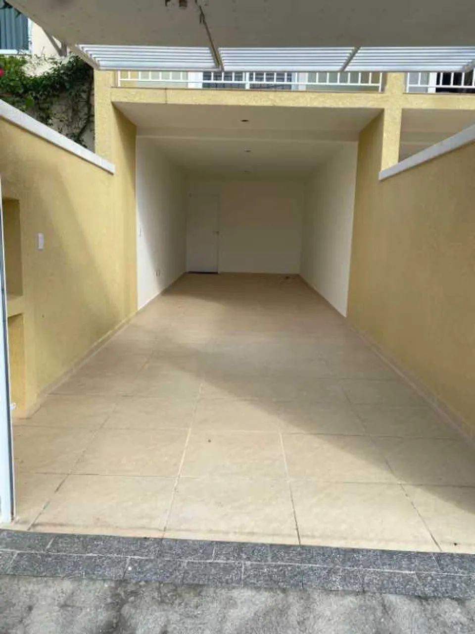 Sobrado novo a venda com 3 dormitórios, - Foto 2