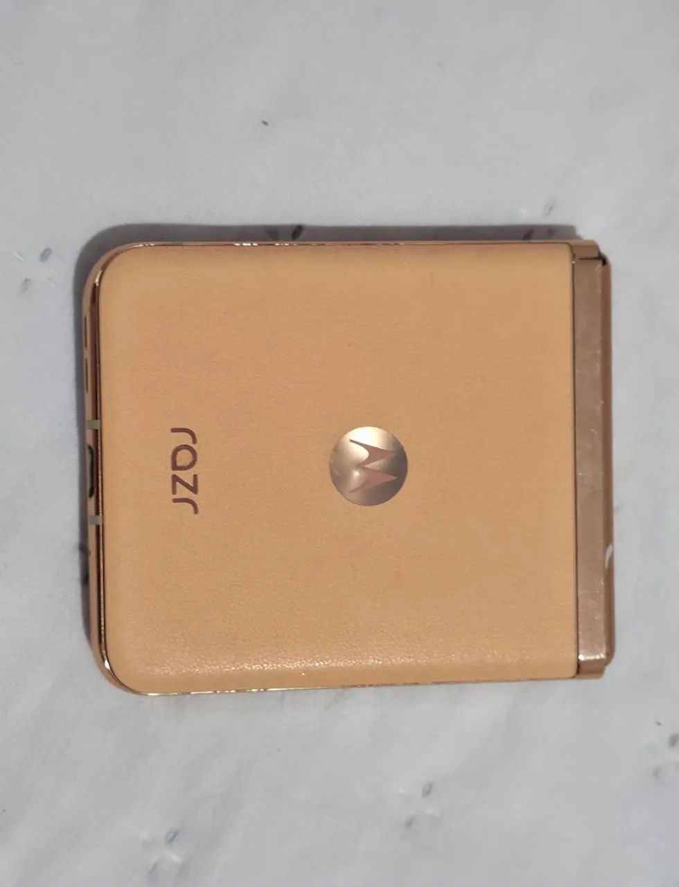 Motorola Razr 40 ultra  - Foto 3