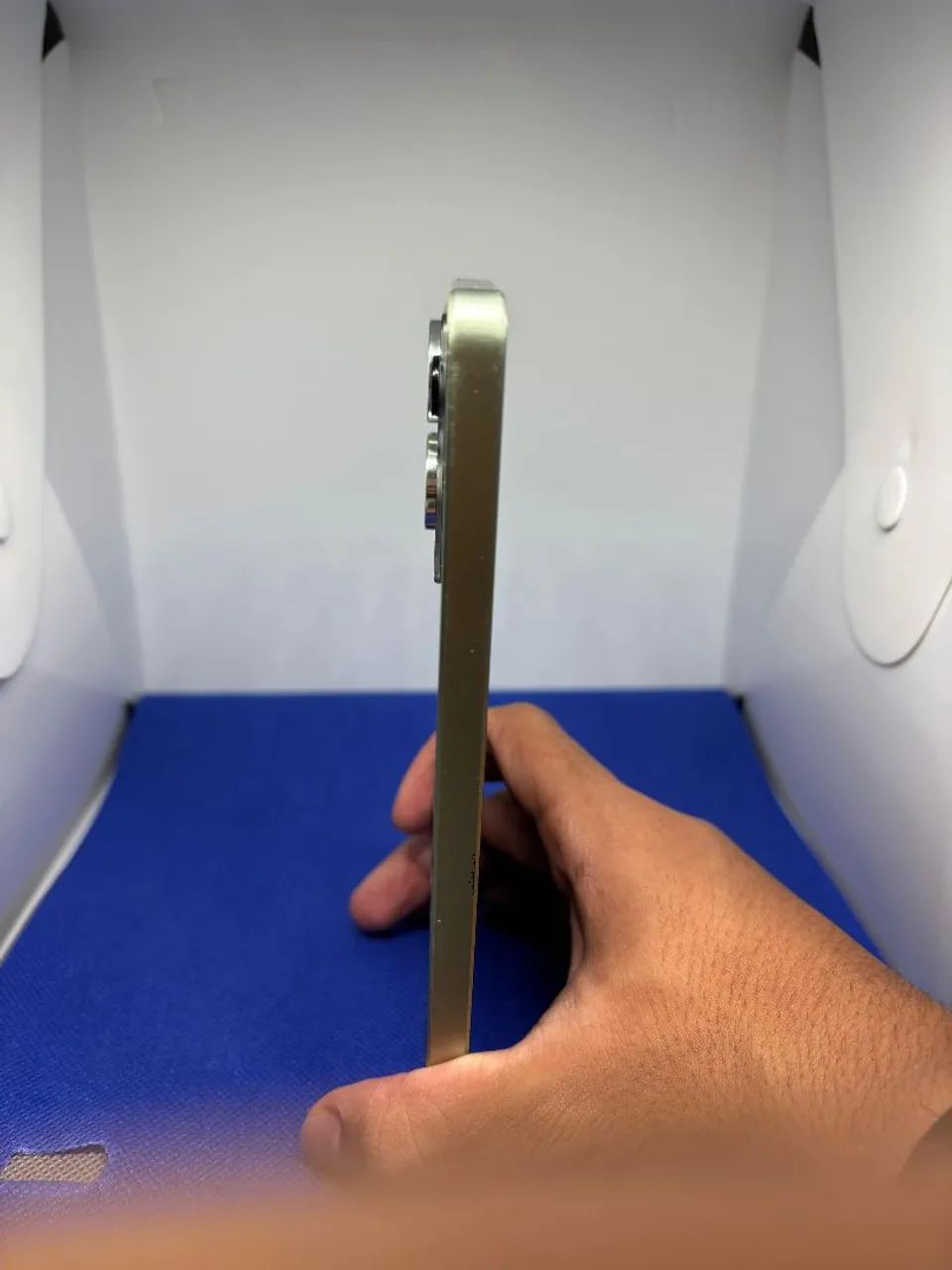  Redmi Note 13 Pro 5G - Foto 4