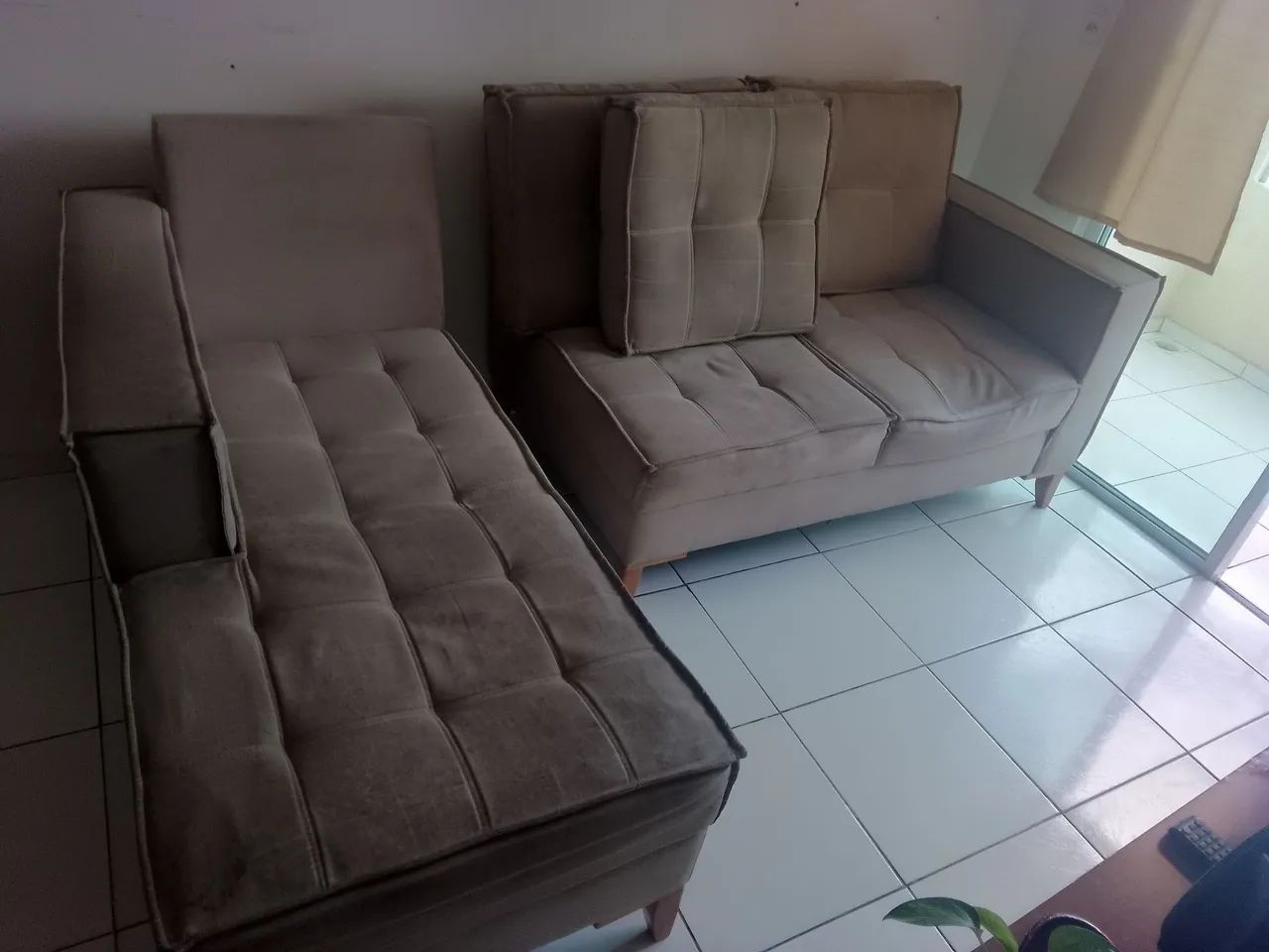 SOFÁ 
