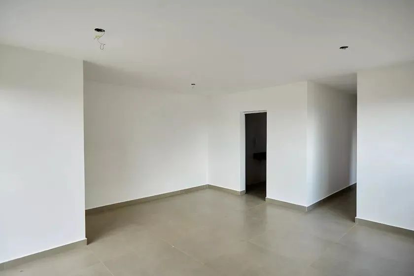 Apartamento à Venda - São Lucas, 3 Quartos, 131 m2 - Foto 3