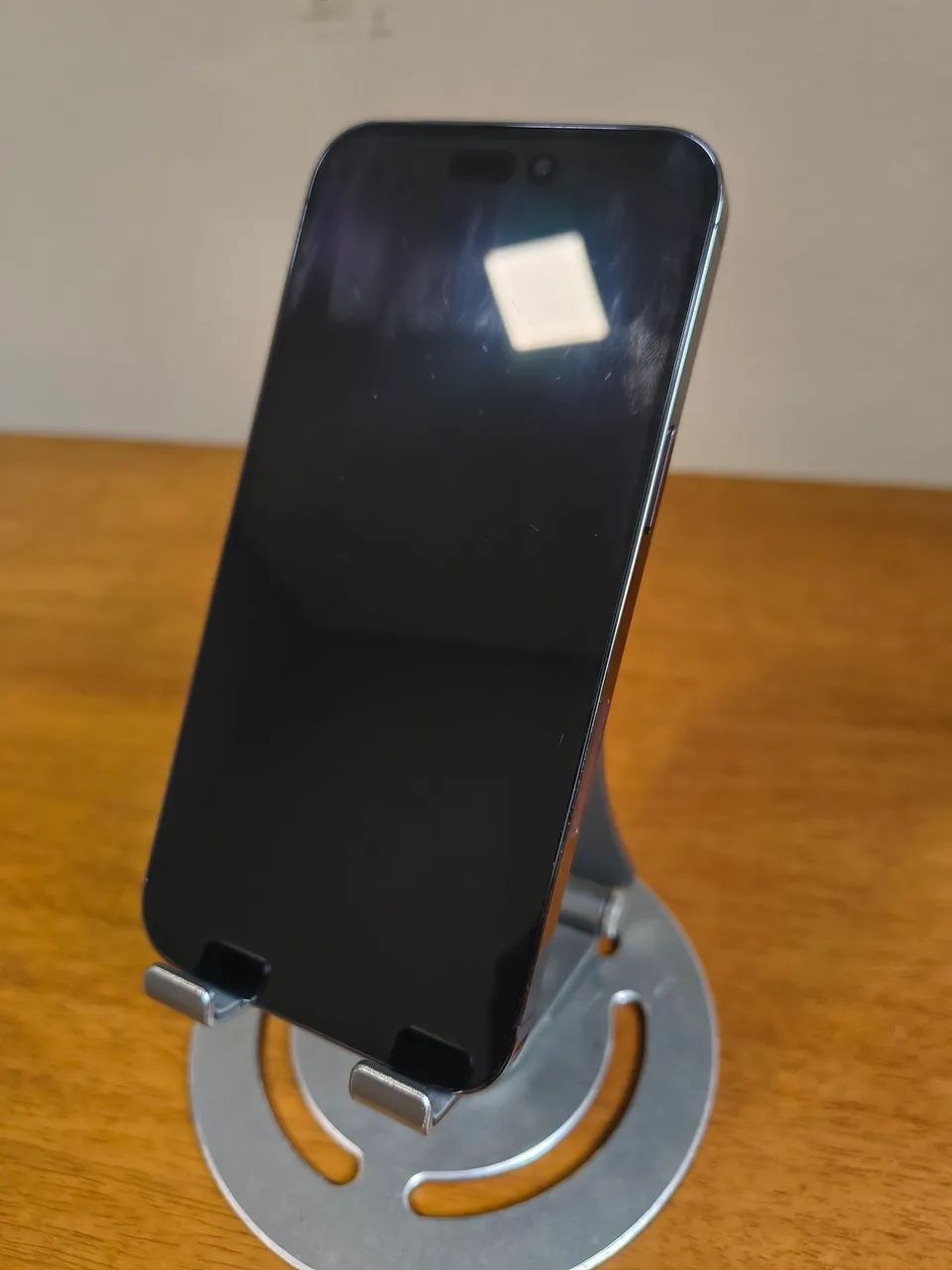 iPhone 14 Pro Max 128gb - Foto 2