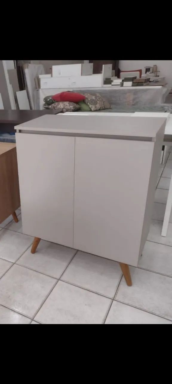 Buffet MDF GIUNDIA 