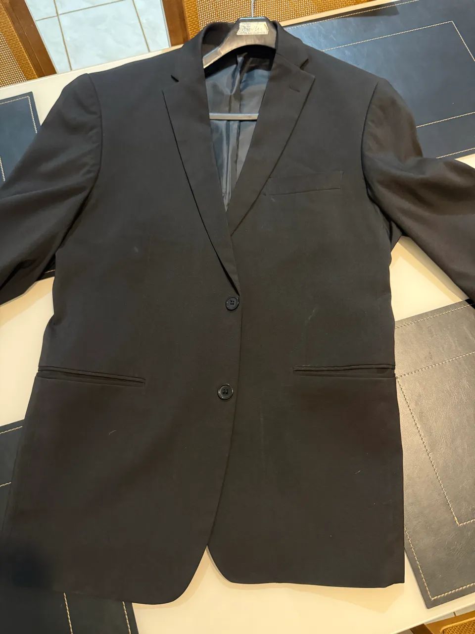 Blazer  - Foto 3