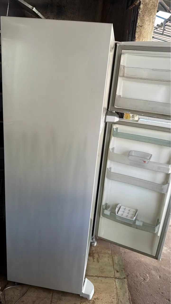 Geladeira  - Foto 5