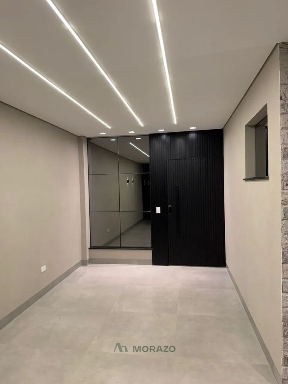 Lindíssima Casa na Vila Morangueira Maringá PR - Foto 5