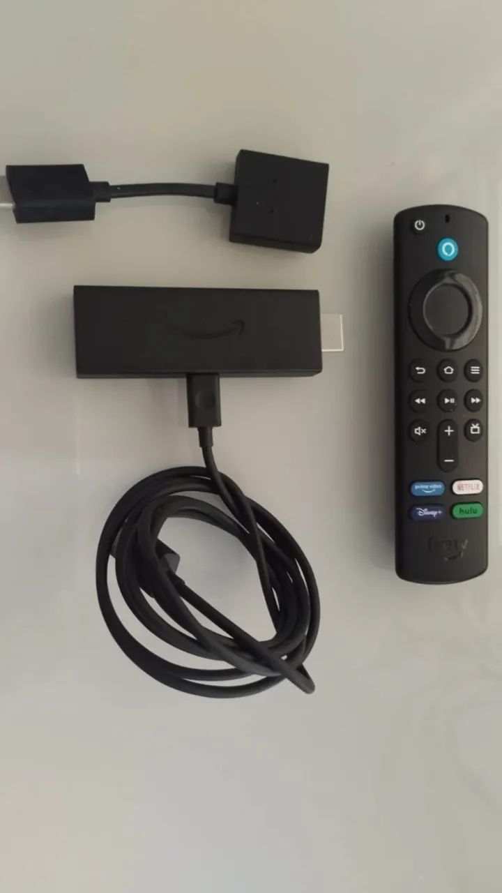 Receptor Anycast - Foto 2