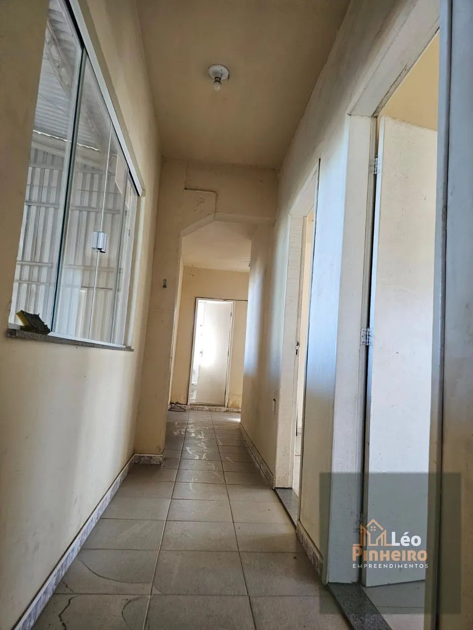 Galpão em São José do Barreto - Macaé - Foto 4