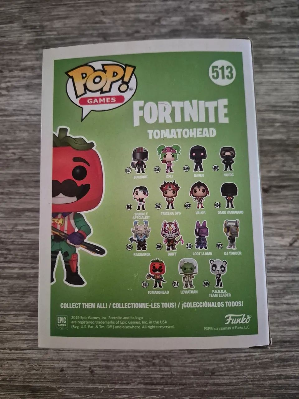 Funko pop - Foto 3