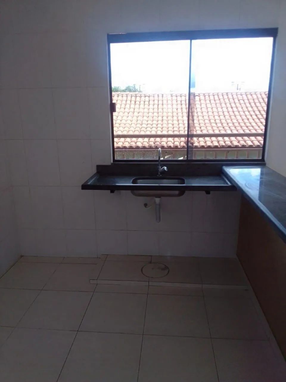 Kitnet em ótima localização! - Foto 4