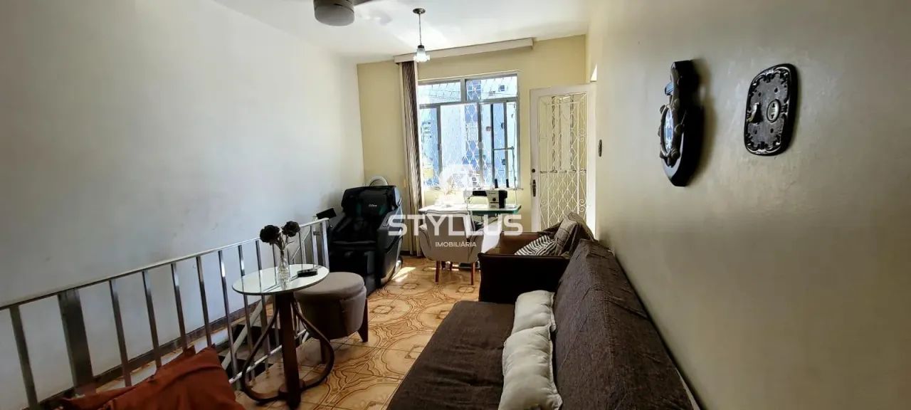 Todos os Santos | Casa 5 quartos, sendo 2 suites - Foto 5