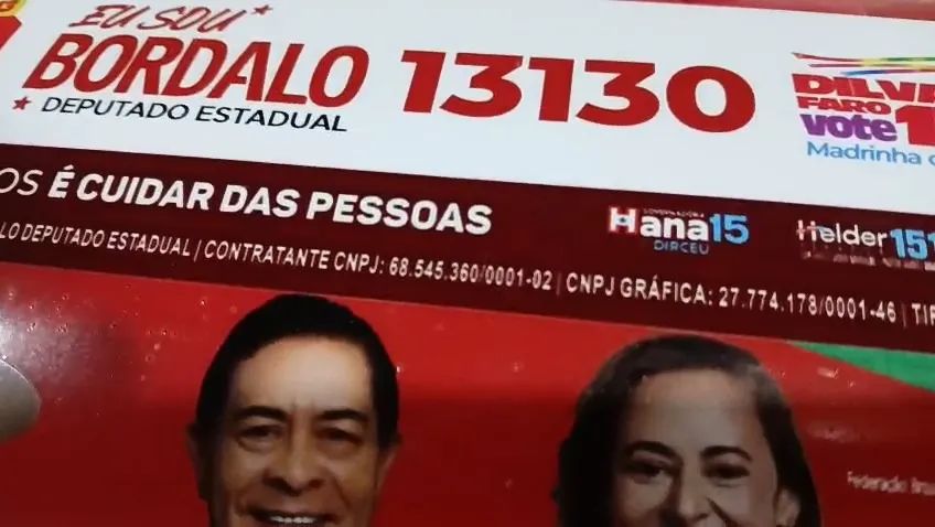 Impressora Digital Glitter Grande Formato com Cabeça Epson i3200 - Foto 4