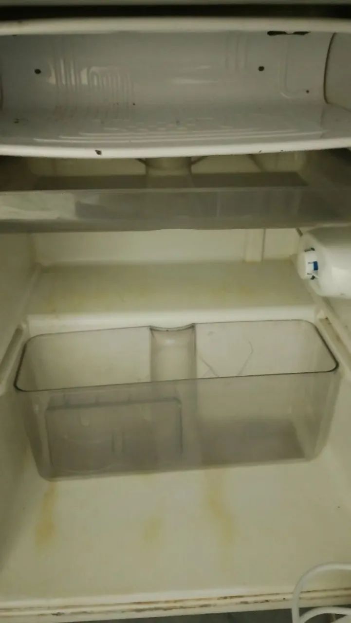 Frigobar  - Foto 5