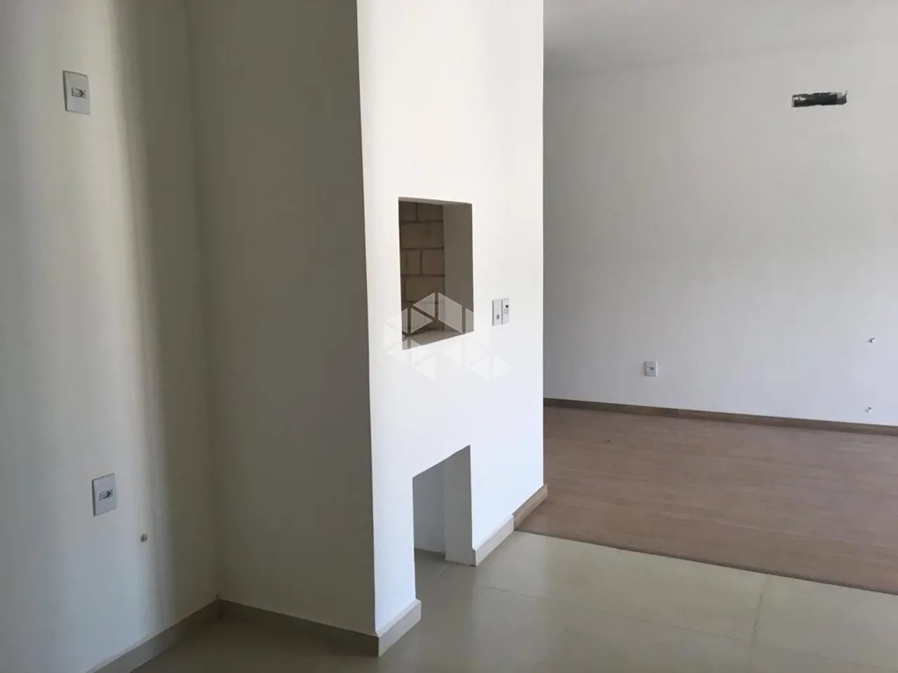 APARTAMENTO BAIRRO CENTRAL COM 2 SUITES - Foto 4