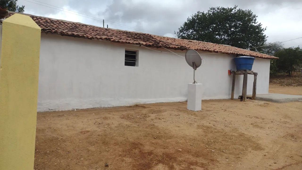 Foto - São Bernardo do Campo - Ferrazópolis