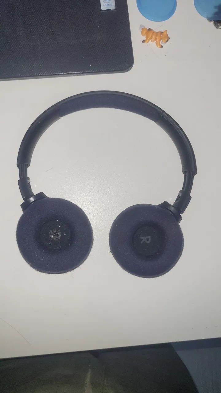 Fone JBL - Foto 3