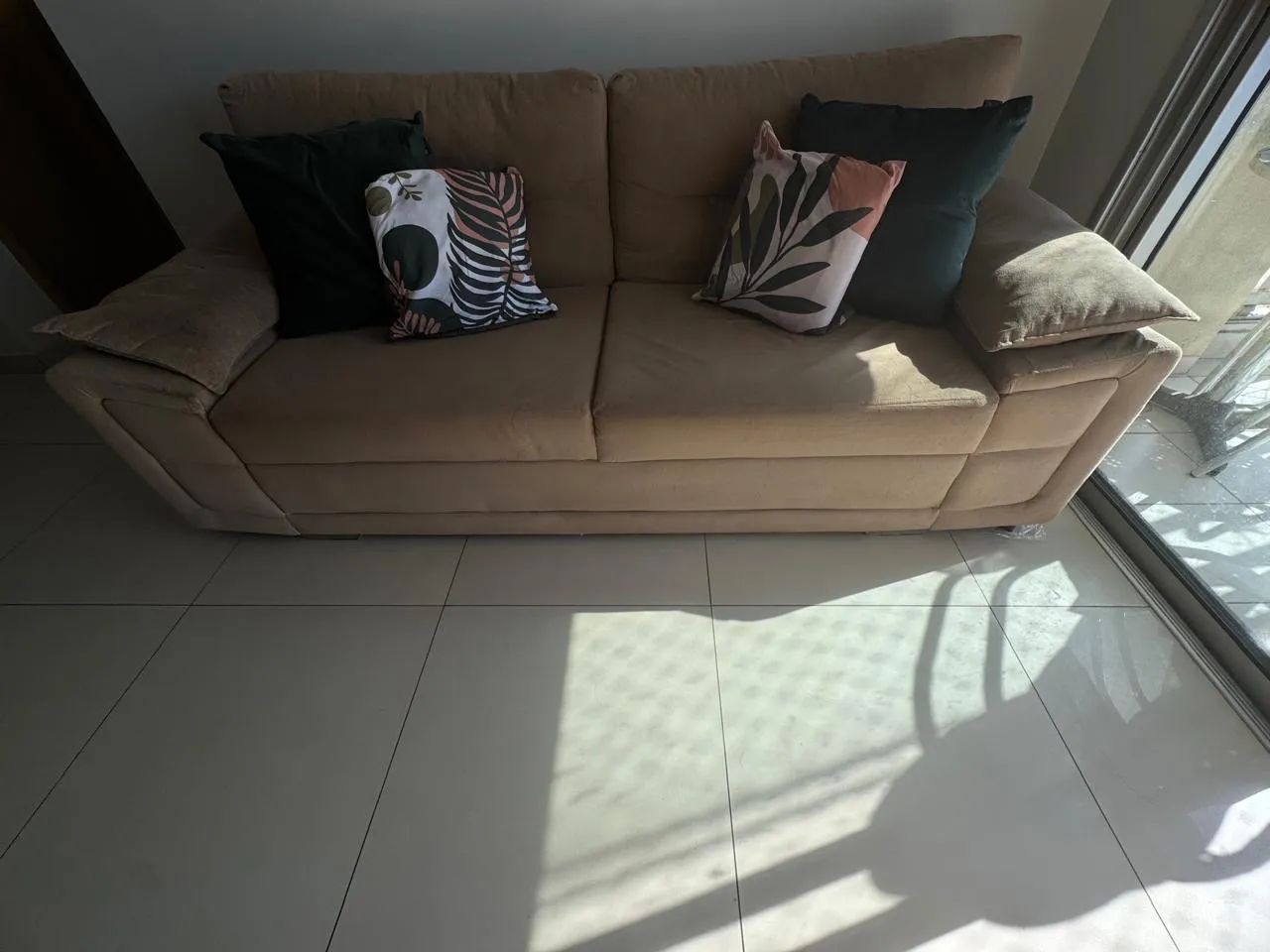 Sofá  - Foto 3