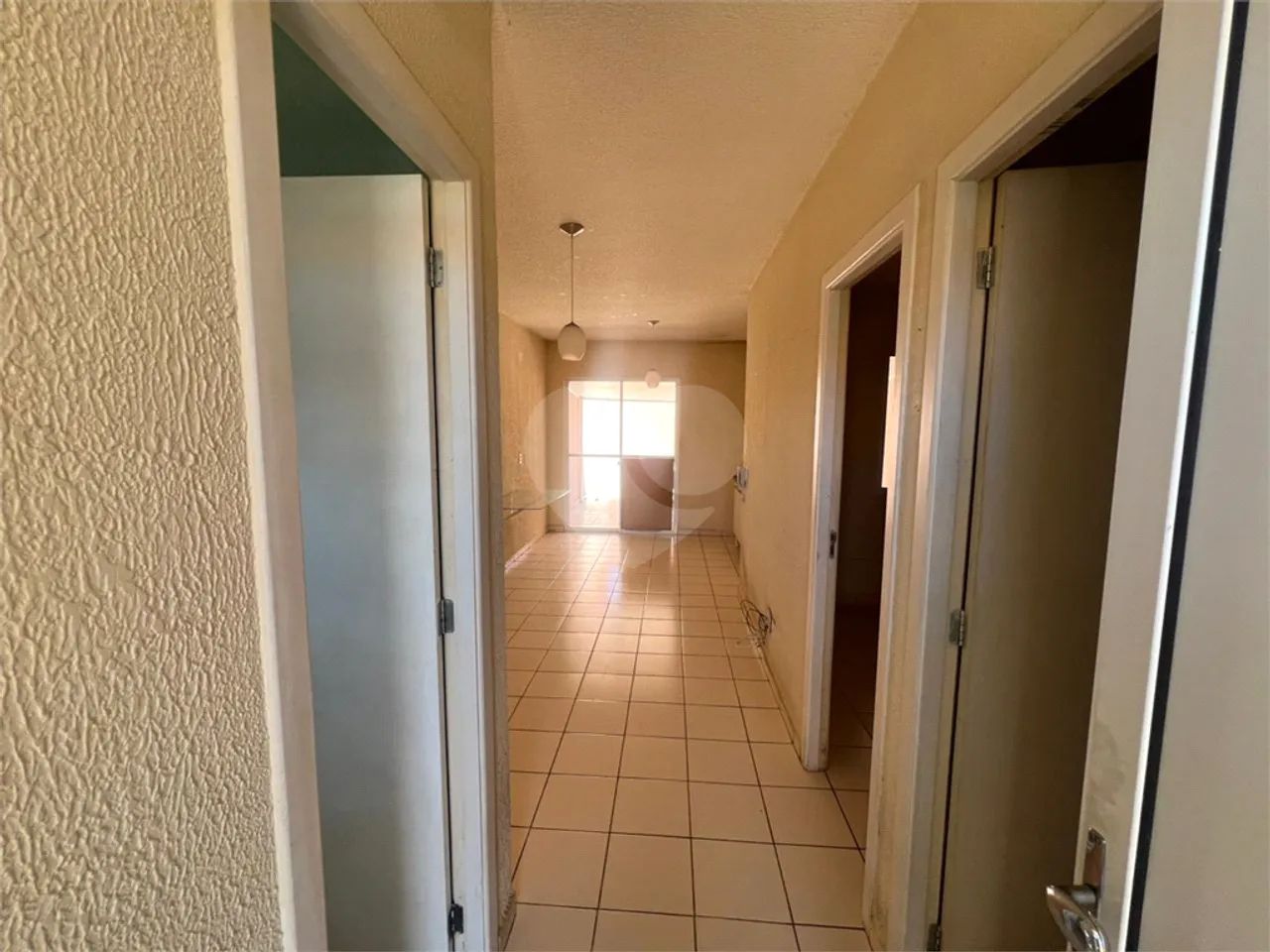 Casa com 2 quartos à venda em Vila progresso - SP - Foto 4