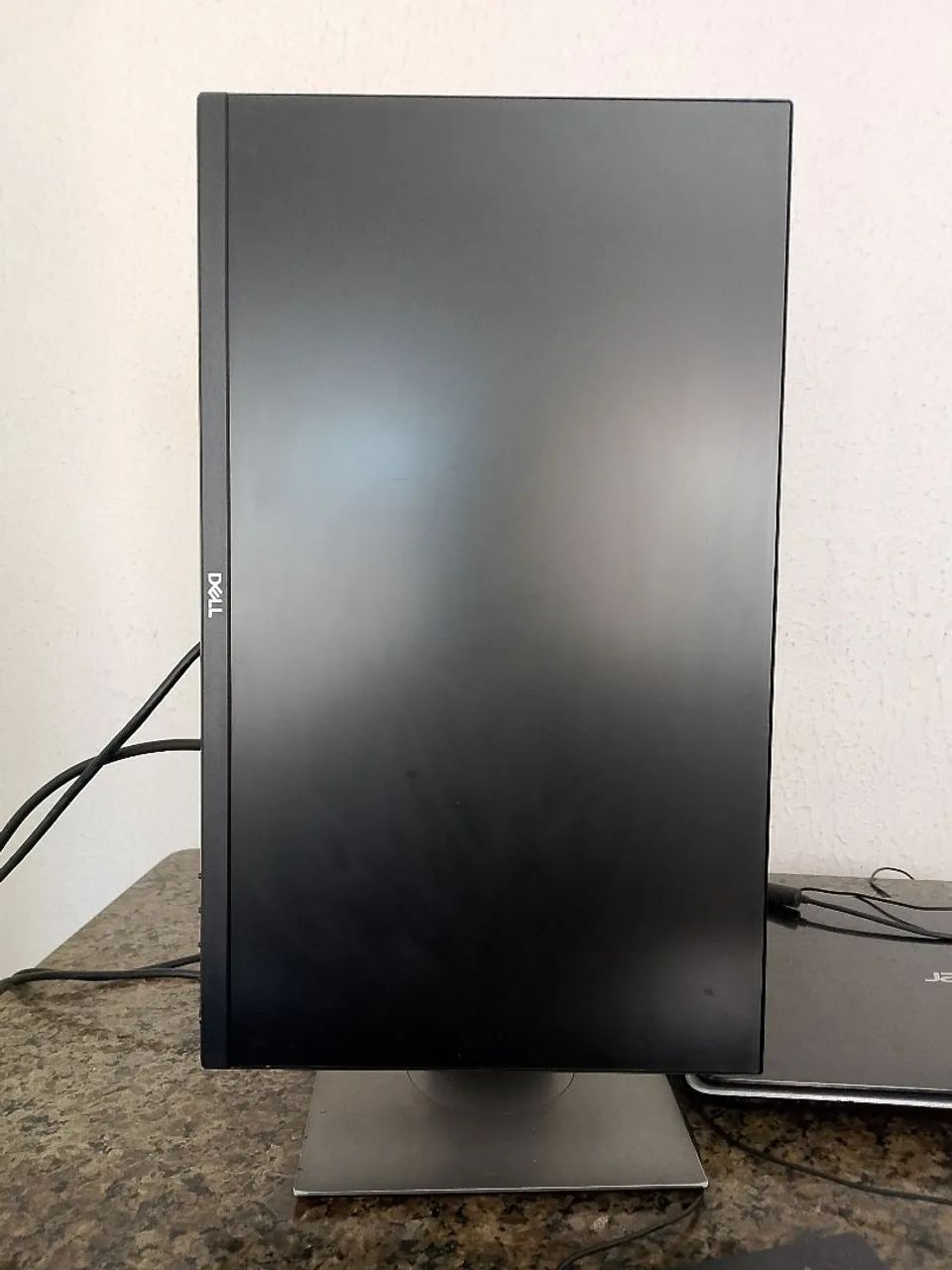 Monitor Dell  - Foto 2