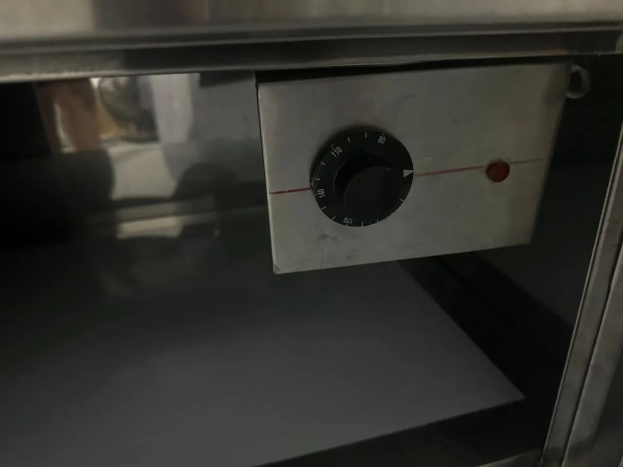 Material para Restaltante  - Foto 5