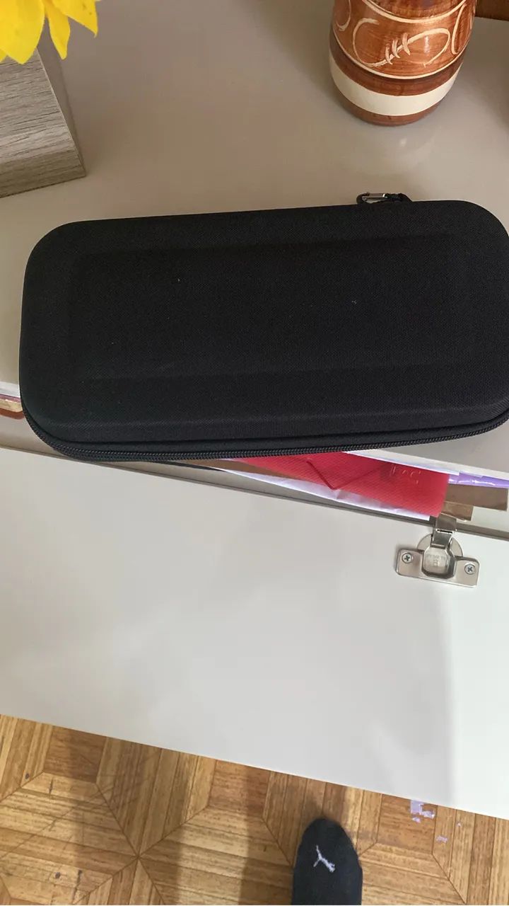  Nintendo Switch Desbloqueado  - Foto 2