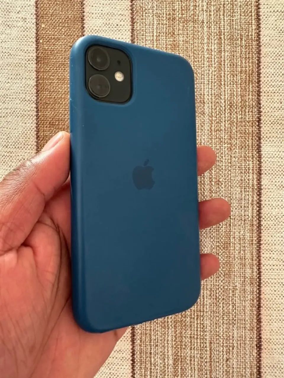 iPhone 11 64gb - Foto 4