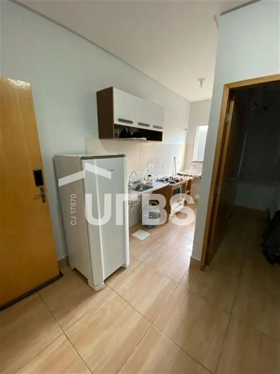 Prédio de renda à venda no Setor Sudoeste | 23 unidades | Renda ativa - Foto 3