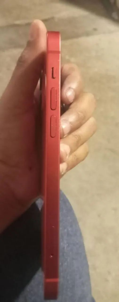 iPhone 12 - 64GB - Foto 4