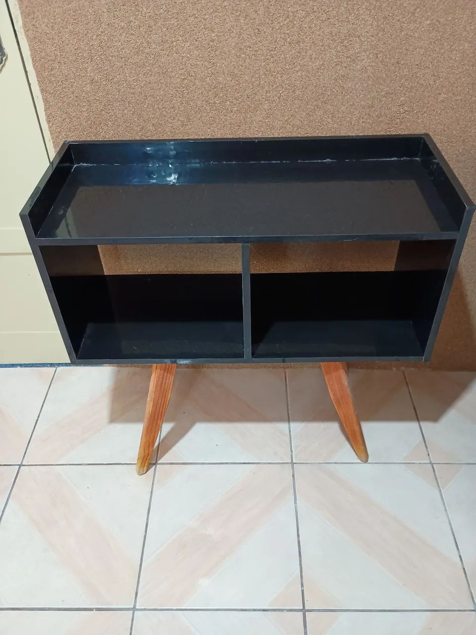 Aparador decorativo  - Foto 2