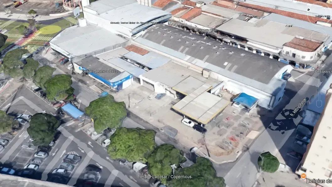 Excelente oportunidade para investimento