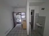 Comercial à venda, CASA FORTE, Recife, PE - Foto 5
