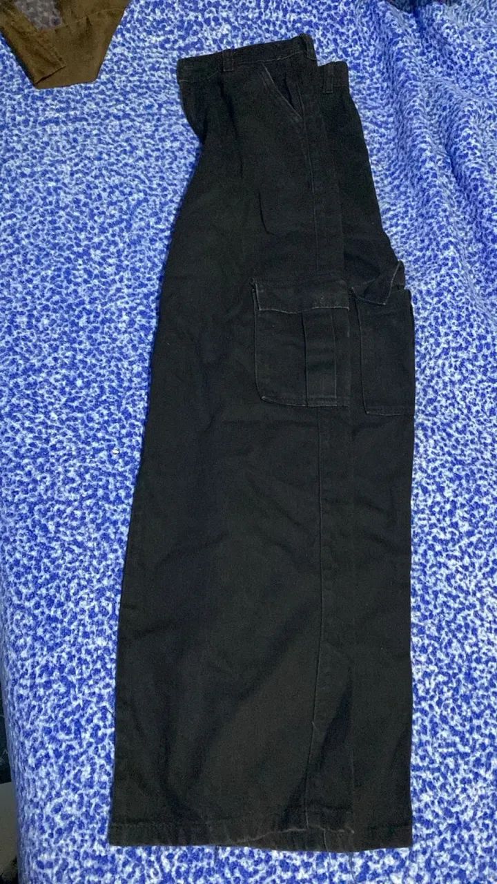 Calça da VIRA tam34 